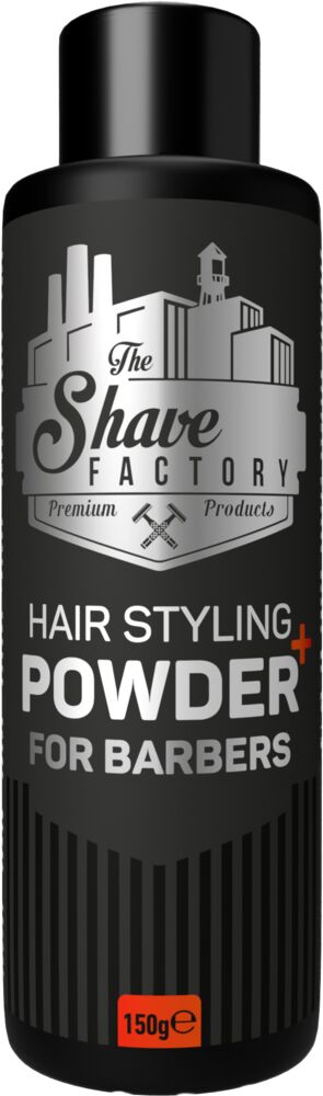 the_shave_factory_hair_styling_powder_for_barbers_150g_stopperka