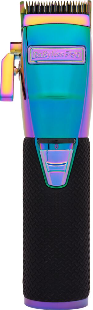 BabylissPro 4Artists Boost+ Clipper  BabylissPro 4Artists Boost+ Clipper