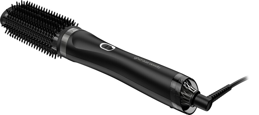 ghd duet blowdry - Hair Dryer Brush  (2-in-1 Heißluftbürste) ghd duet blowdry - Hair Dryer Brush  (2-in-1 Heißluftbürste)