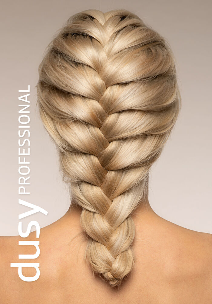 Dusy Professional Poster 70 x 100 cm