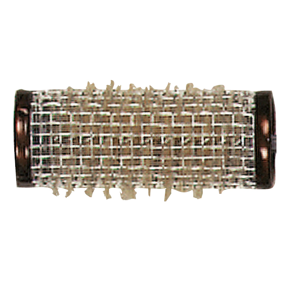 efalock-borsten-metall-curler-60-mm-lang-in-der-farbe-braun-mit-durchmesser-von-24-mm-lockenwickler