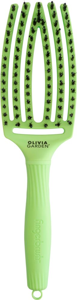 Olivia Garden Fingerbrush Bürste: Limited Editions