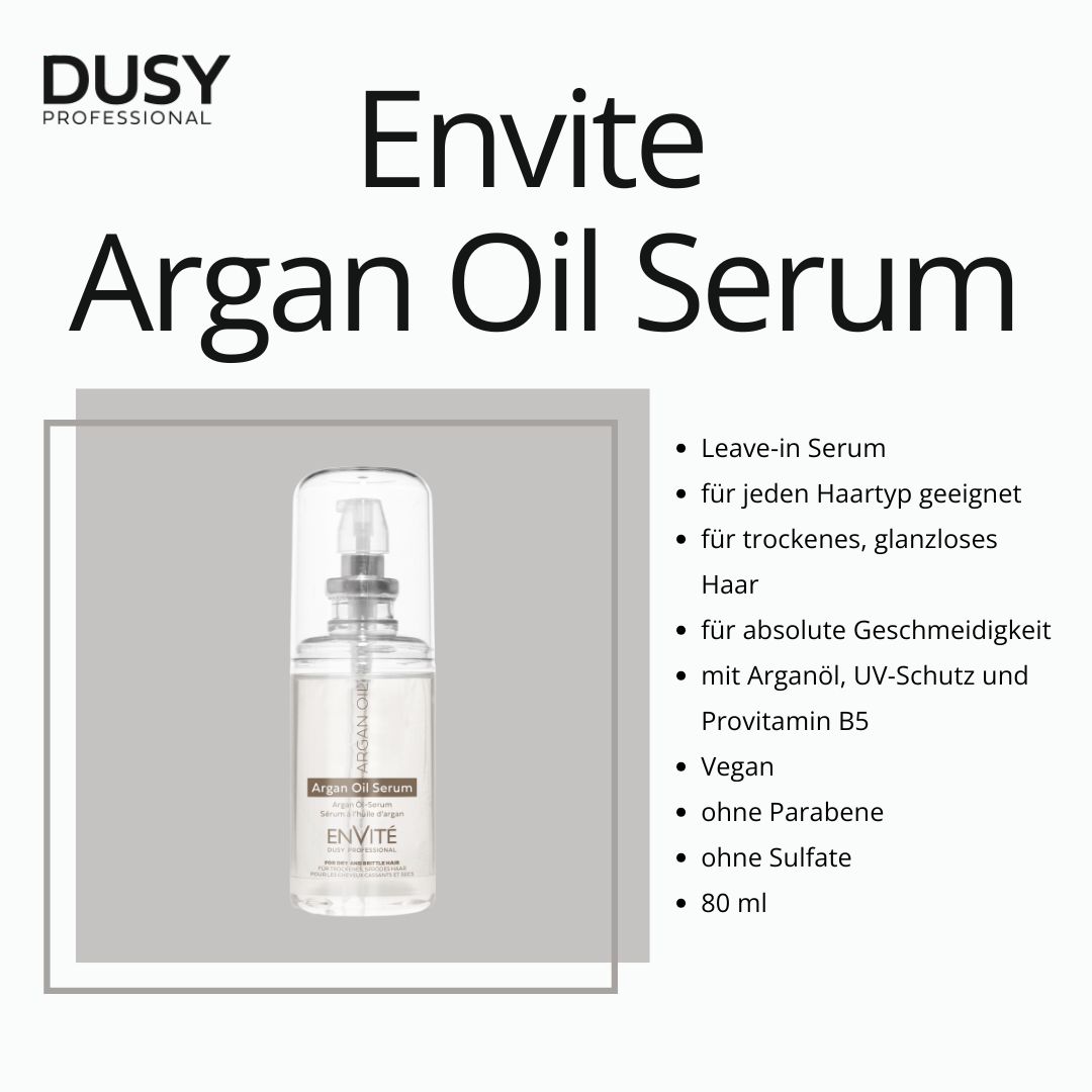 dusy-argan-oil-haarserum-80ml-plus-vorteile-und-funktionen