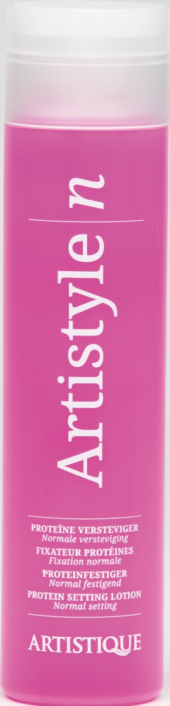 Arti Style Festiger 250 ml Arti Style Festiger 250 ml