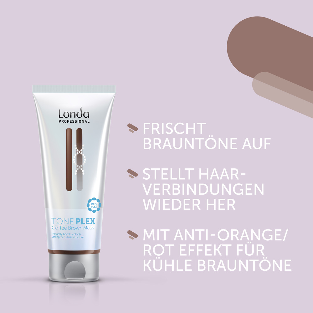 londa-professional-toneplex-coffee-brown-maske-vorteile-200ml-tube londa-professional-toneplex-coffee-brown-maske-vorteile-200ml-tube