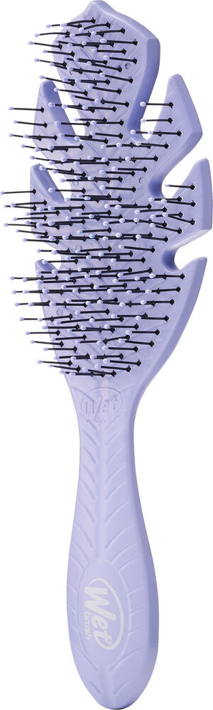 Wet brush pro: Go Green Entwirrbürste