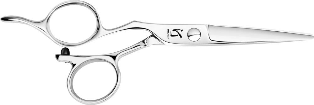 Kasho Migiwa Linkshänderschere Friseur Offset Kasho Migiwa Linkshänderschere Friseur Offset