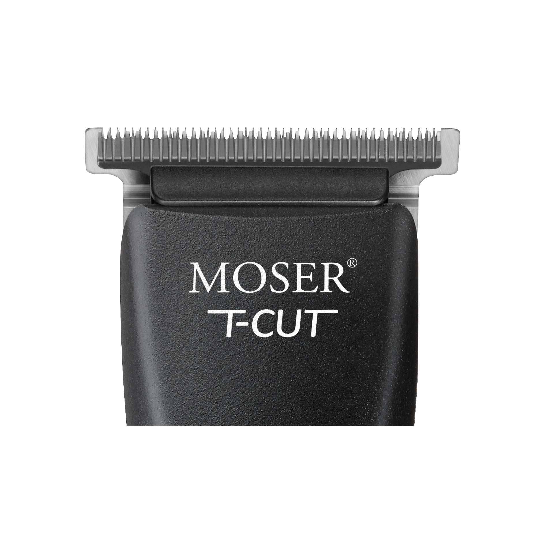 Moser Schneidesatz T-Blade