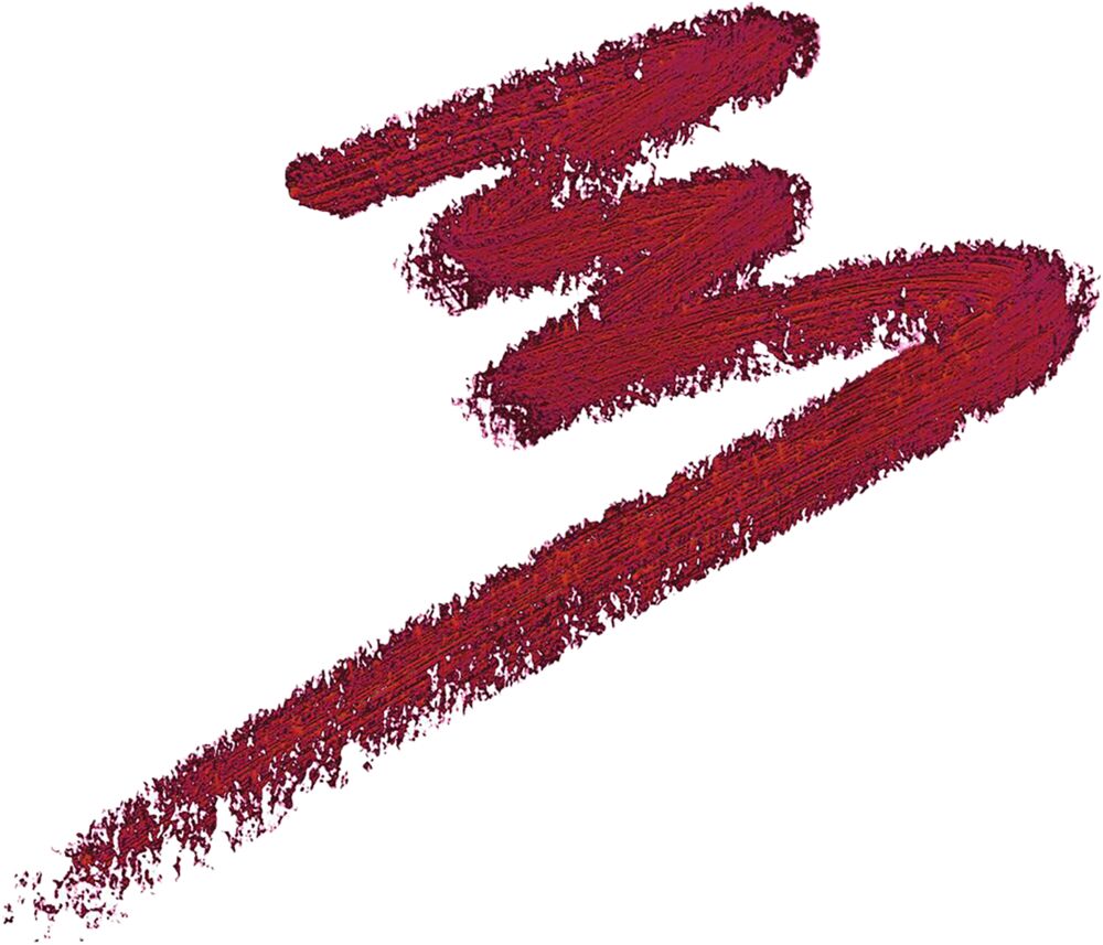 Peggy Sage Lippenkonturenstift 1,14 g (Lipliner)