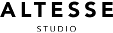 Altesse