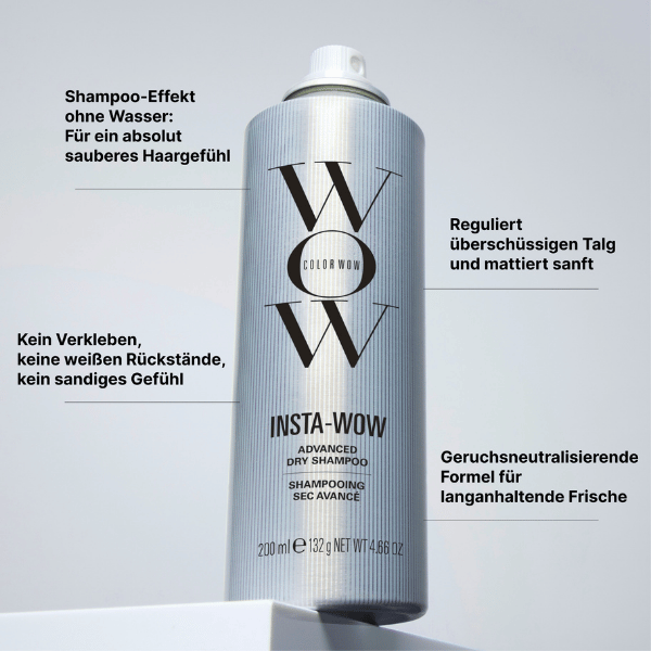 color-wow-insta-wow-advanced-trockenshampoo-mit-den-wichtigsten-produktvorteilen