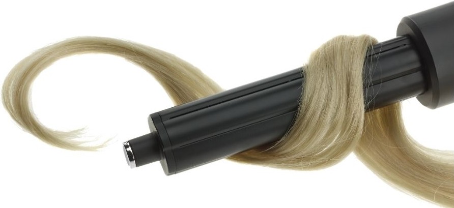 fantasya-foehn-air-curl-aufsatz-fuer-locken-und-wellen