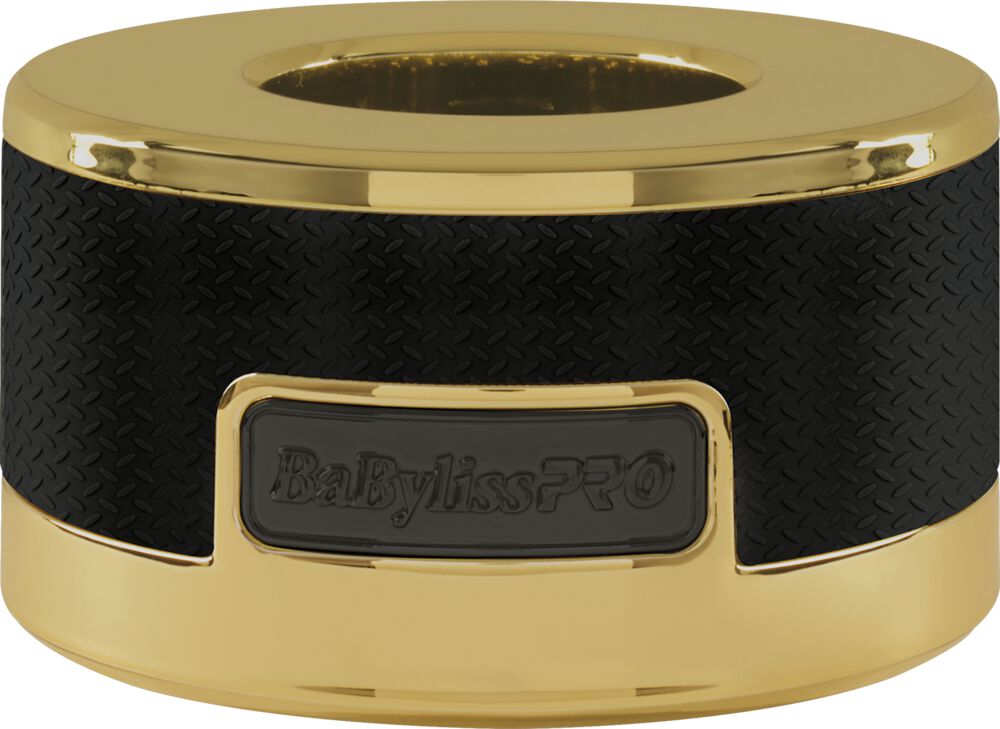 BabylissPro 4Artists Boost+ Clipper Ladestation 