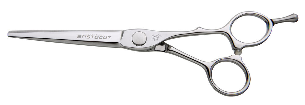 Aristocut Taro Scheren Set Aristocut Taro Scheren Set