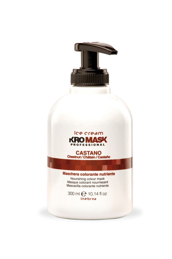 Inebrya Kromask 300ml 