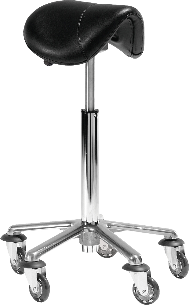 Sibel Roller Coaster Exclusive Saddle Sibel Roller Coaster Exclusive Saddle