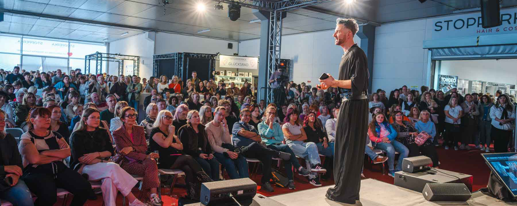 daniel-golz-auf-unserer-stopperka-hausmesse-2026