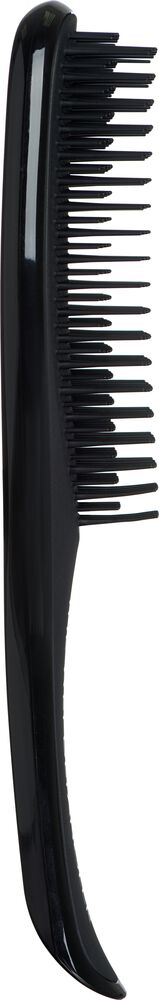 Tangle Teezer Wet Detangler (Bürste für nasses Haar)
