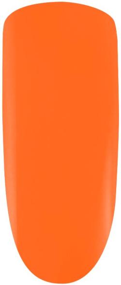 Farbiges UV & LED Gel gelackt 5g  Farbiges UV & LED Gel gelackt 5g