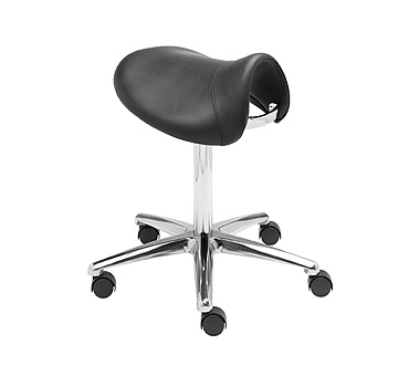 Rollhocker Jockey Rollhocker Jockey