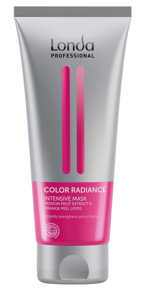 11600856-londa-professional-color-radiance-intensive-maske-250-ml-fuer-coloriertes-haar-graue-flasche-mit-pinken-akzenten
