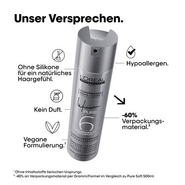 loreal_infinium_pure_compressed_haarspray_vorteile_stopperka loreal_infinium_pure_compressed_haarspray_vorteile_stopperka