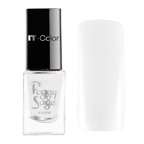 Mini-Nagellacke IT-Color 5ml