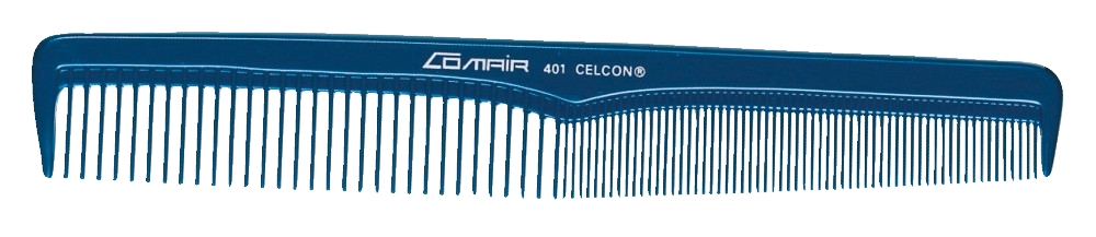 COMAIR 401 Haarschneidekamm COMAIR 401 Haarschneidekamm