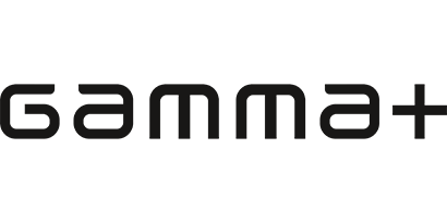 gamma+