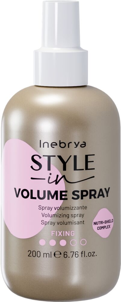 21401140-inebrya-style-in-volume-spray-200-ml-fuer-feines-haar