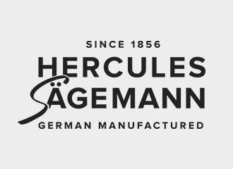 hercules saegemann buersten und kaemme markenlogo hercules saegemann buersten und kaemme markenlogo