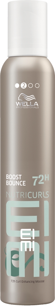 WP EIMI Boost Bounce 300ml