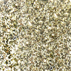 Peggy Sage 1-LAK 3 in 1 Gel Polish glitzernd 5ml