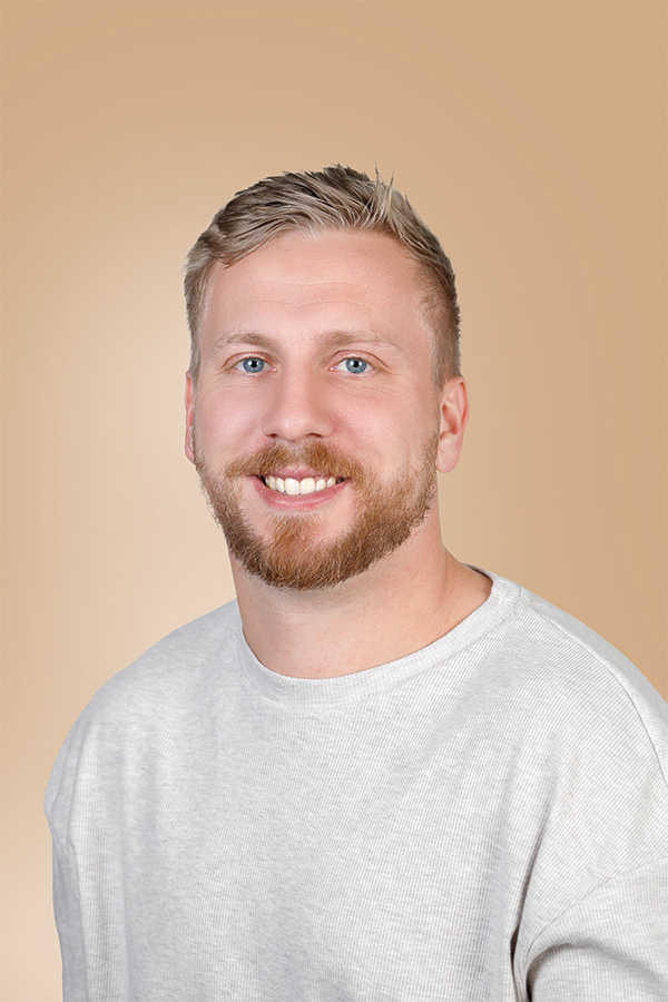 bild_torben_wacker_außendienstmitarbeiter_stopperka