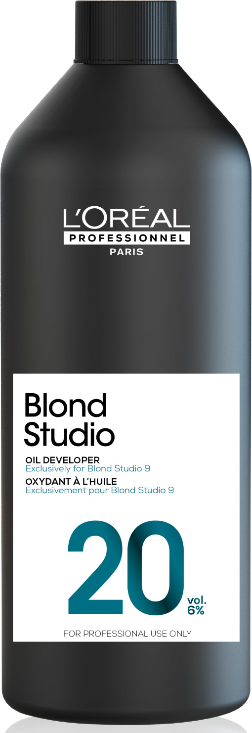 loreal_wasserstoffperoxid_fuer_blondierung_blond_studio_Oil_developer_6_prozent_1000ml_stopperka