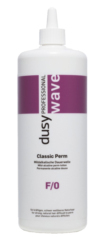 Classic Perm  1Liter Classic Perm  1Liter