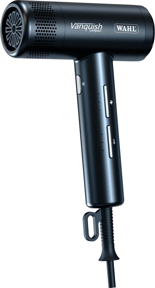wahl-vanquish-compakt-haartrockner-schwarz-seitliches-bild