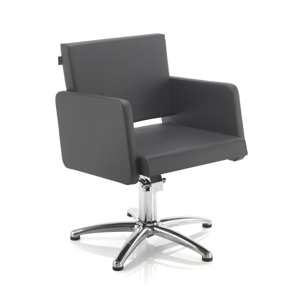 Friseurstuhl Colorado Friseurstuhl Colorado