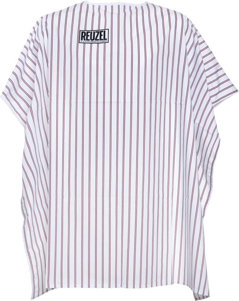 Reuzel Barber Super Cape Reuzel Barber Super Cape
