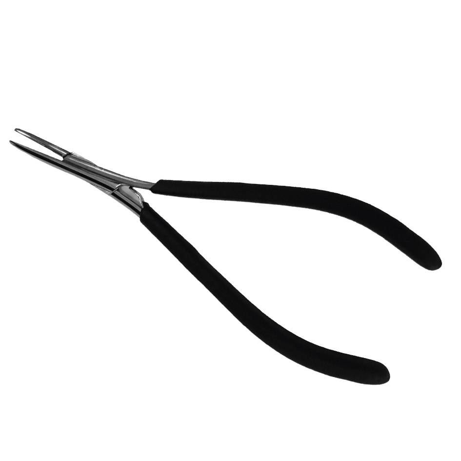 Doublehair Disconnector für Haarverlängerung