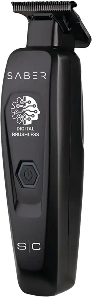 Stylecraft Saber Trimmer (Konturenmaschine)