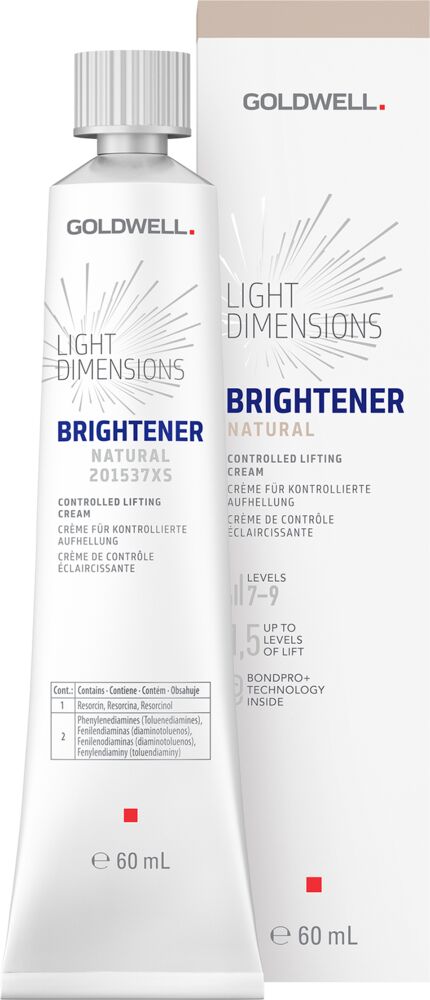 goldwell_silklift_light_dimensions_aufheller_natural_60_ml_stopperka goldwell_silklift_light_dimensions_aufheller_natural_60_ml_stopperka