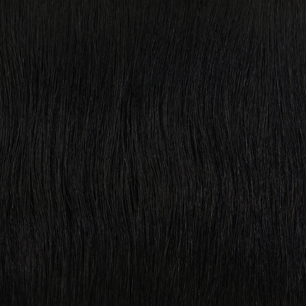 Tape Extensions Easy Volume 40cm