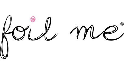 Foil Me