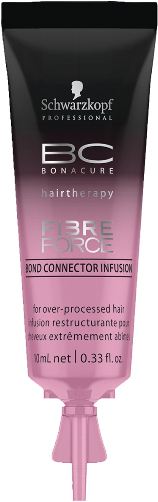 BC Fibre Force Kerabond Infusion 10ml