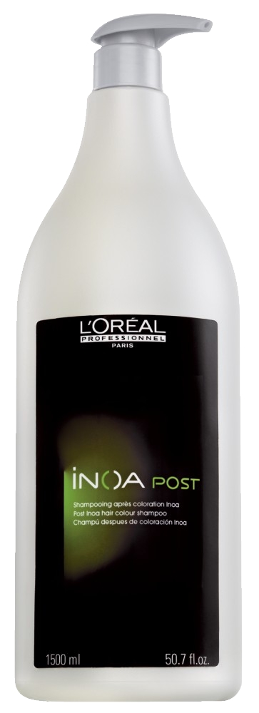 Inoa Post-Shampoo 1,5L