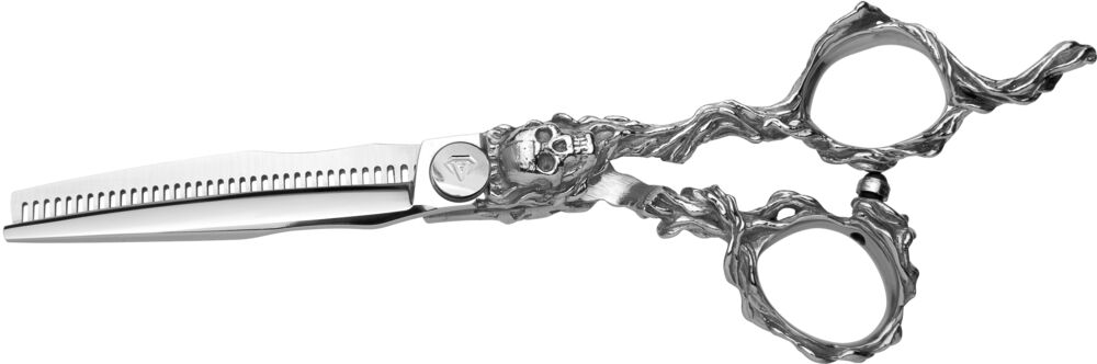 Aristocut Skull-Cut Friseur- und Modellierschere Aristocut Skull-Cut Friseur- und Modellierschere