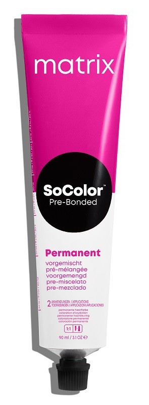 matrix-socolor-pre-bonded-permanent-haarfarbe-90-ml