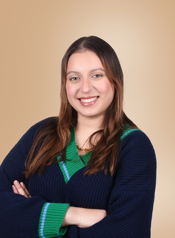 bild_diana_belandria_auszubildende_stopperka