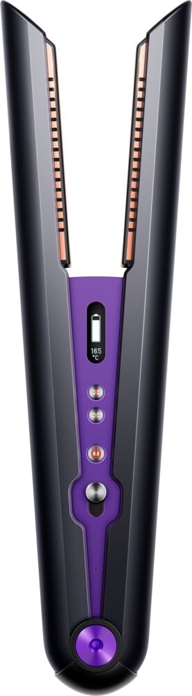 Dyson Corrale Professional Haarglätter